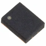 Microchip Technology_DSC8001CI1_MEMS OSC PROG BLANK 1MHZ-150MHZ