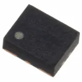 Microchip Technology_DSC8121DL5T_MEMS OSC PROG BLANK 10MHZ-170MHZ