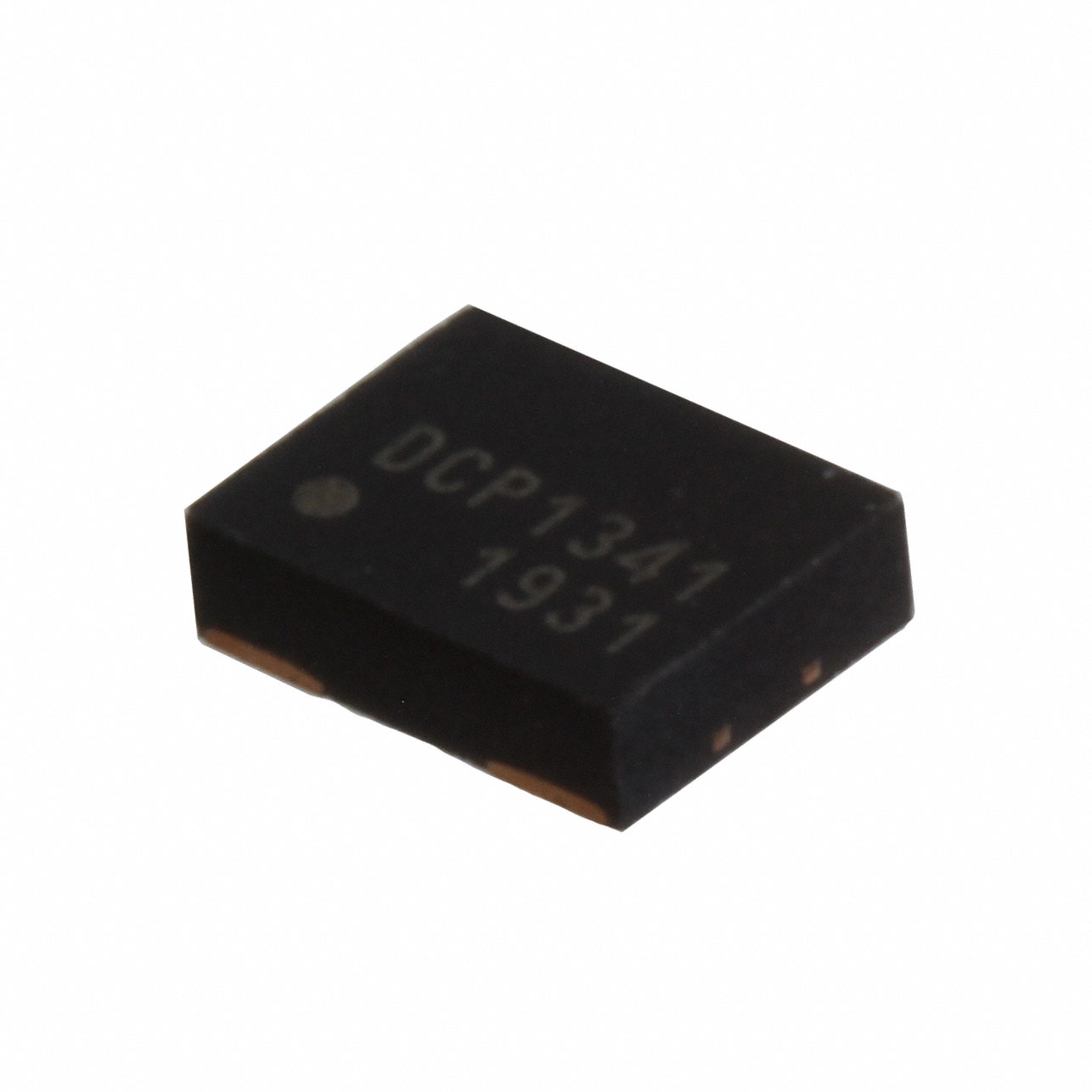 Microchip Technology_DSC8004CI2-PROGRAMMABLE