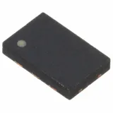 Microchip Technology_DSC8101BI5-PROGRAMMABLE_MEMS OSC PROG XO CMOS 2.25-3.6V