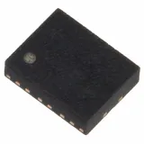 Microchip Technology_DSC8101CI5_MEMS OSC PROG BLANK 10MHZ-170MHZ