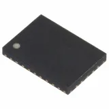 Microchip Technology_DSC8121AI2_MEMS OSC PROG BLANK 10MHZ-170MHZ