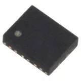 Microchip Technology_DSC8121CL2_MEMS OSC PROG BLANK 10MHZ-170MHZ