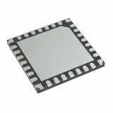 Microchip Technology_DSPIC33CH64MP202T-I/2N_IC MCU 16BIT 88KB FLASH 28UQFN