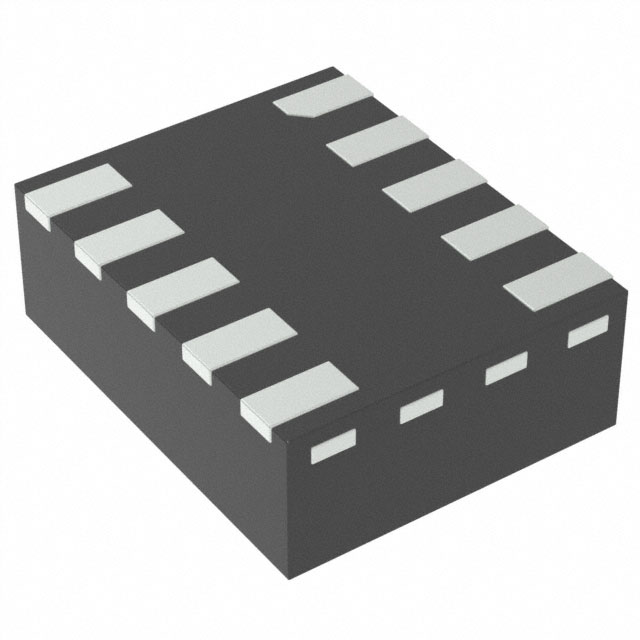 Microchip Technology_EMC1813T-2E/9R