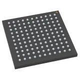 Microchip Technology_HV2070/AJA_ANALOG L-SWITCH