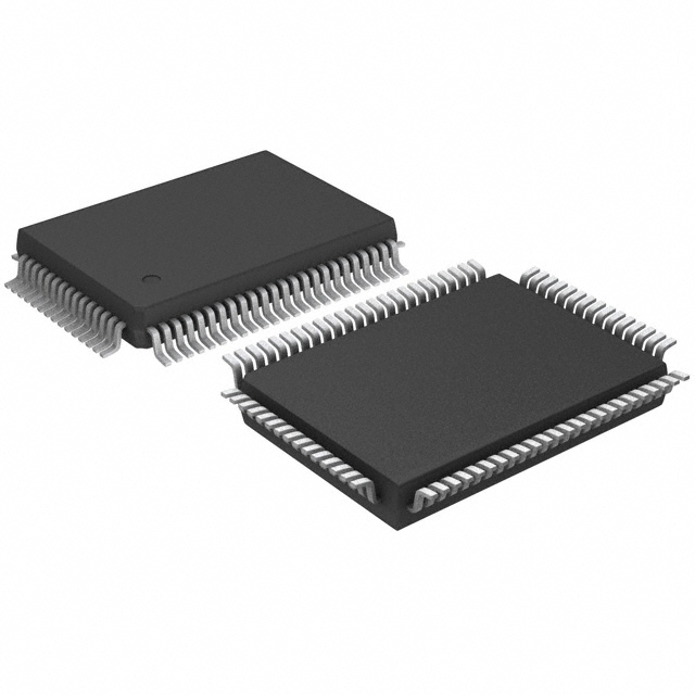 Microchip Technology_HV3418PG-G