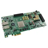 Microchip Technology_M2S150-ADV-DEV-KIT_KIT DEV ADVANCED M2S150