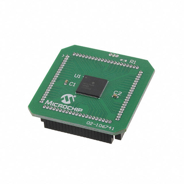 Microchip Technology_MA180036