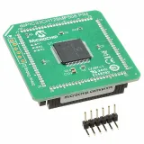Microchip Technology_MA330040_DSPIC33CH128MP508 PLUG-IN MODULE