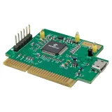 Microchip Technology_MA330043_DSPIC33EP128GS806 DIGITAL POWER