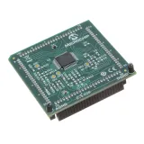 Microchip Technology_MA330050-1_MOD PIM DSPIC33CK64MP105 EXT OA