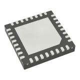Microchip Technology_ATSAMD20E15B-MUT_IC MCU 32BIT 32KB FLASH 32VQFN