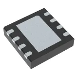 Microchip Technology_MCP6C02T-050H/Q8BVAO_IC CURRENT SENSE 1 CIRCUIT 8VDFN