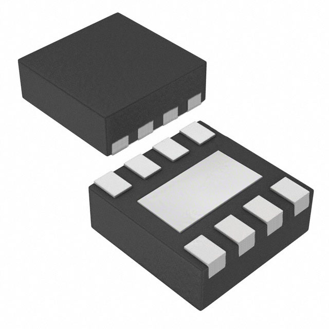Microchip Technology_MCP9902T-1E/RW