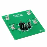 Microchip Technology_MIC2039-1AYMT-EV_EVAL BOARD POWER DISTRIBUTION SW
