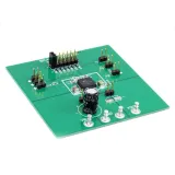 Microchip Technology_MIC45205-2YMP-EV_EVAL BOARD BUCK REG MIC45205-2