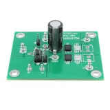 Microchip Technology_MIC4604YM-EV_EVAL 85V HALF BRIDGE MOSFET DRVR