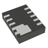 Microchip Technology_MIC4930YFL-TR_IC REG BUCK ADJ 3A 10DFN