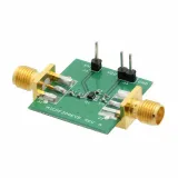 Microchip Technology_MICRF300-315 EV_EVAL BOARD FOR MICRF300