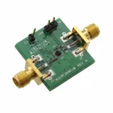 Microchip Technology_MICRF300-915 EV_EVAL BOARD FOR MICRF300