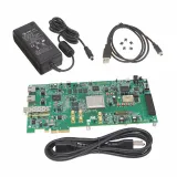 Microchip Technology_MPF300-EVAL-KIT_POLARFIRE EVALUATION KIT