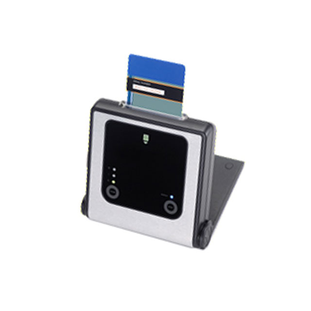 Microchip Technology_MSCNC4031U-10