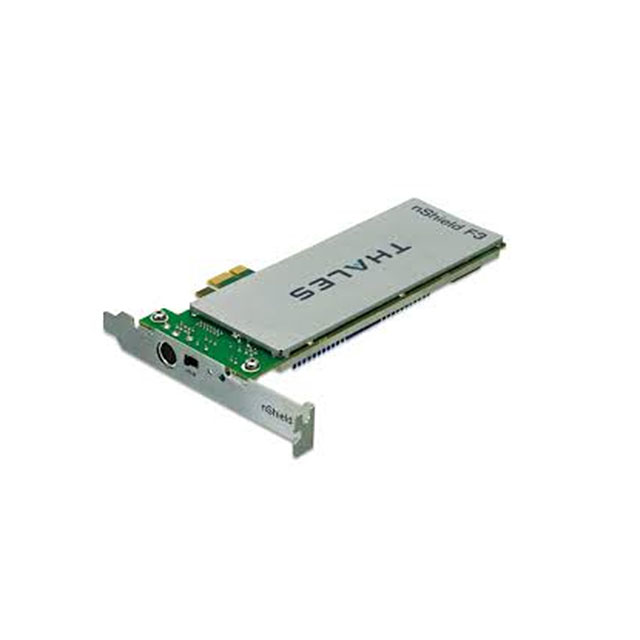 Microchip Technology_MSCNC4433E-500