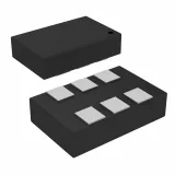 Microchip Technology_MX553BNR156M250_XTAL OSC XO 156.2500MHZ LVPECL