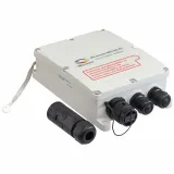 Microchip Technology_PD-9001GO-ET/AC_1P MIDSPAN OUTDOOR EXTENDED TEMP
