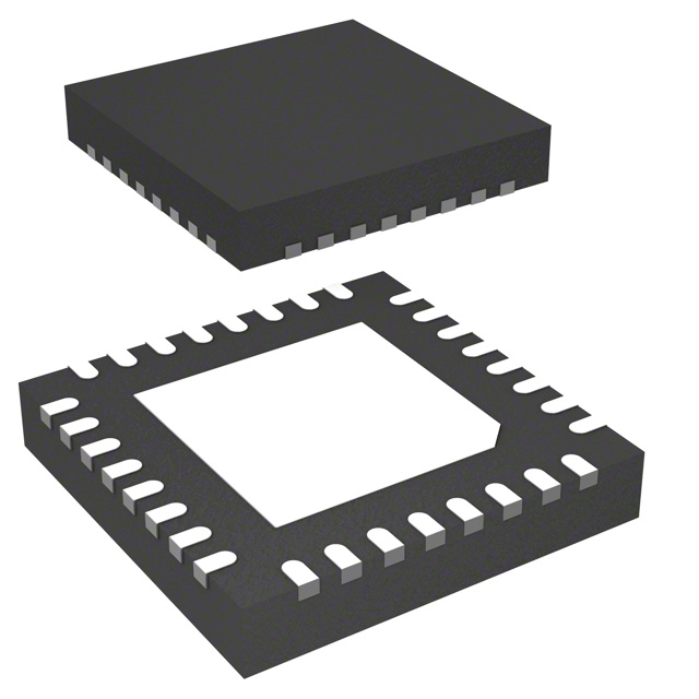 Microchip Technology_PD69200C-018818