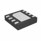 Microchip Technology_PIC16LF15313T-E/RFVAO_IC MCU 8BIT 3.5KB FLASH 8UDFN
