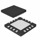 Microchip Technology_PIC16LF15325T-E/JQVAO_IC MCU 8BIT 14KB FLASH 16UQFN