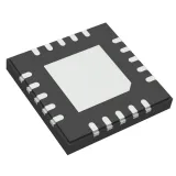 Microchip Technology_PIC16LF15345-E/6NVAO_IC MCU 8BIT 14KB FLASH 20VQFN