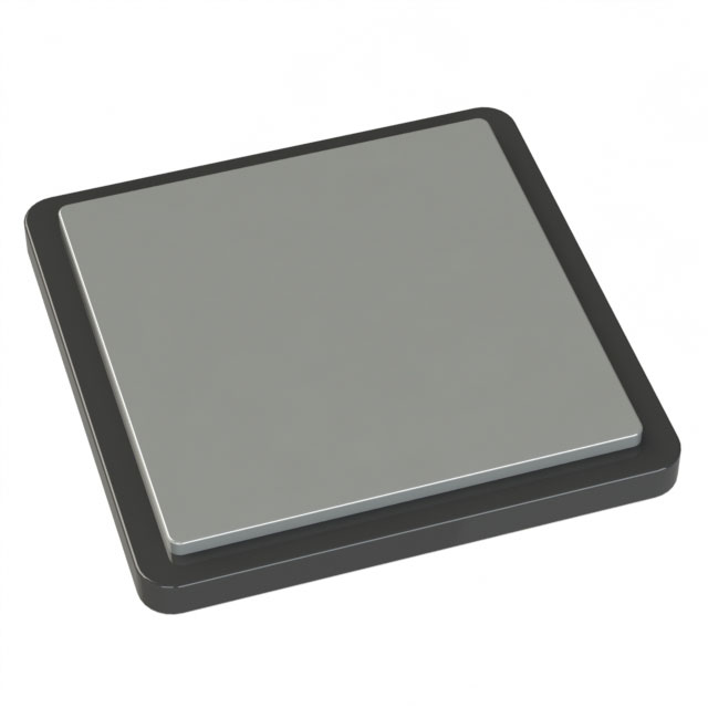 Microchip Technology_PM5324-FEI