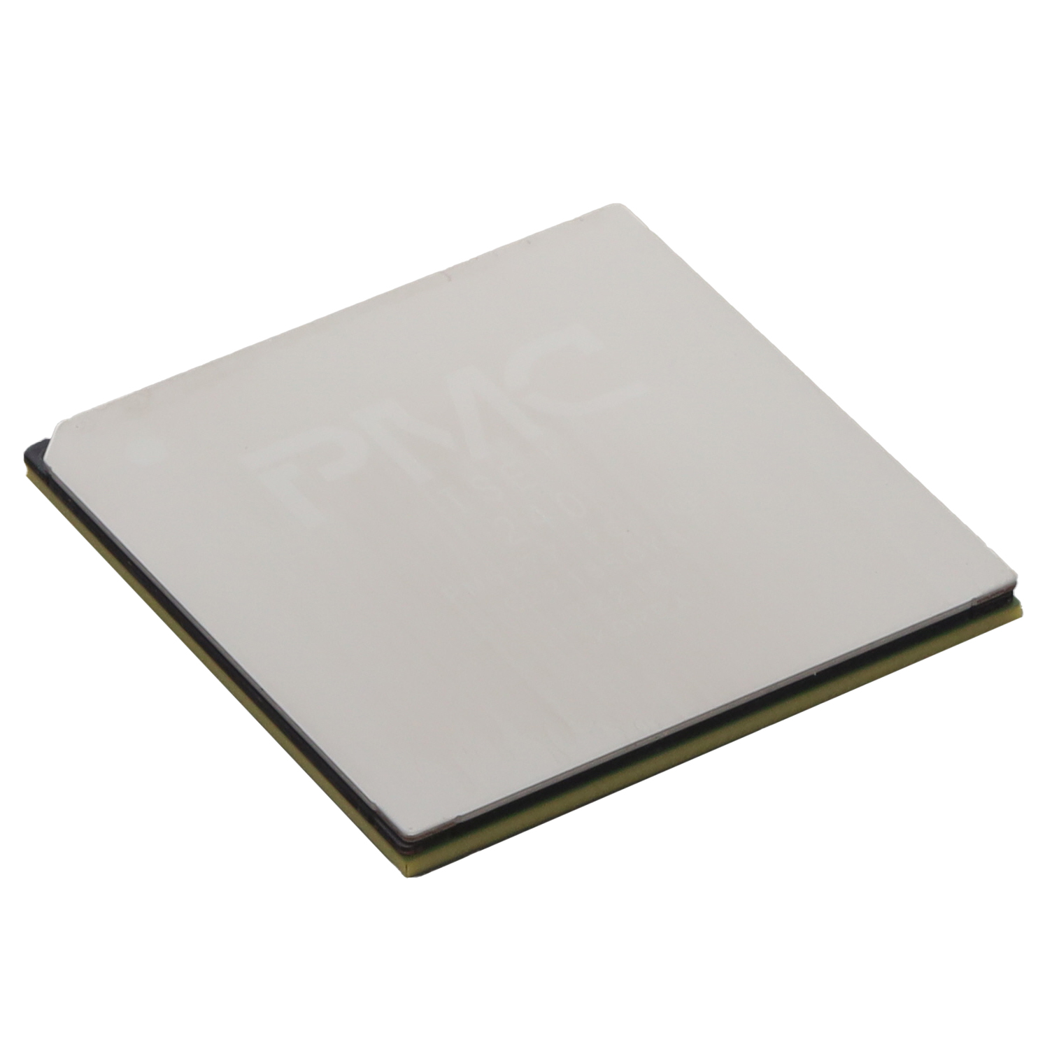 Microchip Technology_PM5377-FEI