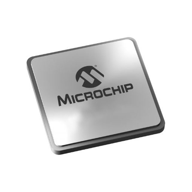 Microchip Technology_PM8535B-FEI