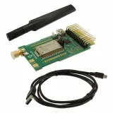 Microchip Technology_RN-2903-PICTAIL_RN2903 PICTAIL(TM)/PICTAIL PLUS