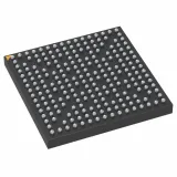 Microchip Technology_SAM9X60-V/DWB_IC MPU SAM9X60 600MHZ 228TFBGA