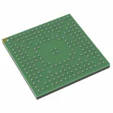 Microchip Technology_SAM9X60D5M-I/4FB_IC MPU SAM9X60 600MHZ 233TFBGA