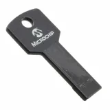 Microchip Technology_SW006022-DGL_MPLAB XC16 COMPILER PRO DONGLE L