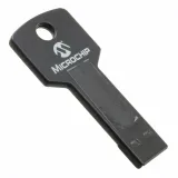 Microchip Technology_SW006023-DGL_MPLAB XC32 COMPILER PRO DONGLE L