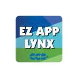 Microchip Technology_SW500025_SOFTWARE APP EZ LYNX MPLAB XC