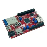 Microchip Technology_TDGL021-2_DEV BOARD CHIPKIT WI-FIRE