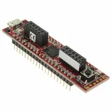 Microchip Technology_TDGL025_CHIPKIT CMOD DEVELOPMENT BOARD