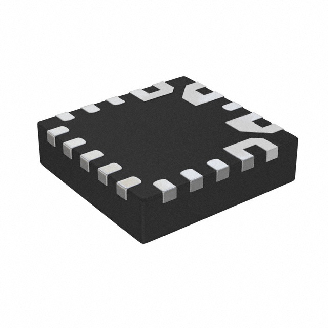 Microchip Technology_UCS2114T-1-V/LX