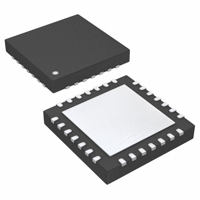 Microchip Technology_UPD350A-I/Q8X