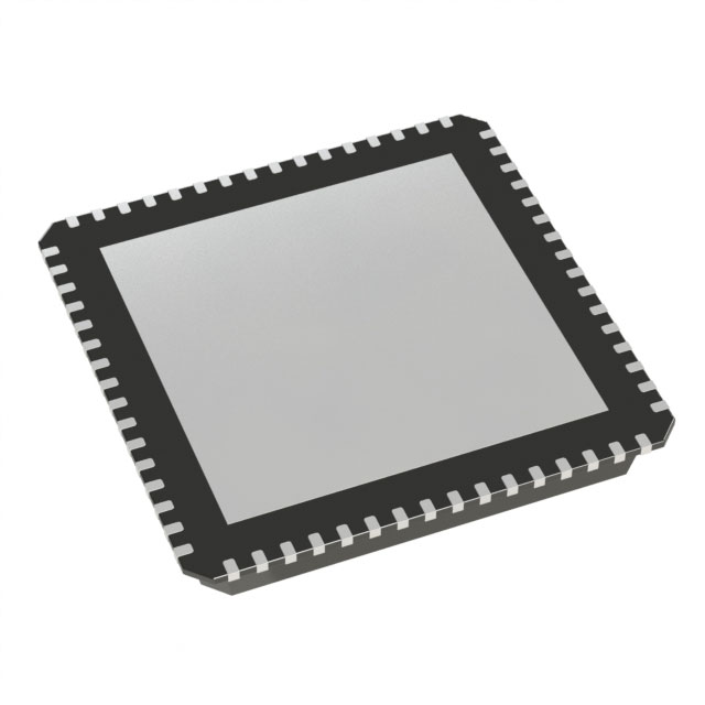 Microchip Technology_USB5434-3083JZX-TR