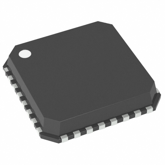 Microchip Technology_VSC7110XJW