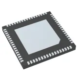 Microchip Technology_VSC8540XMV-05_IC TELECOM INTERFACE 68QFN